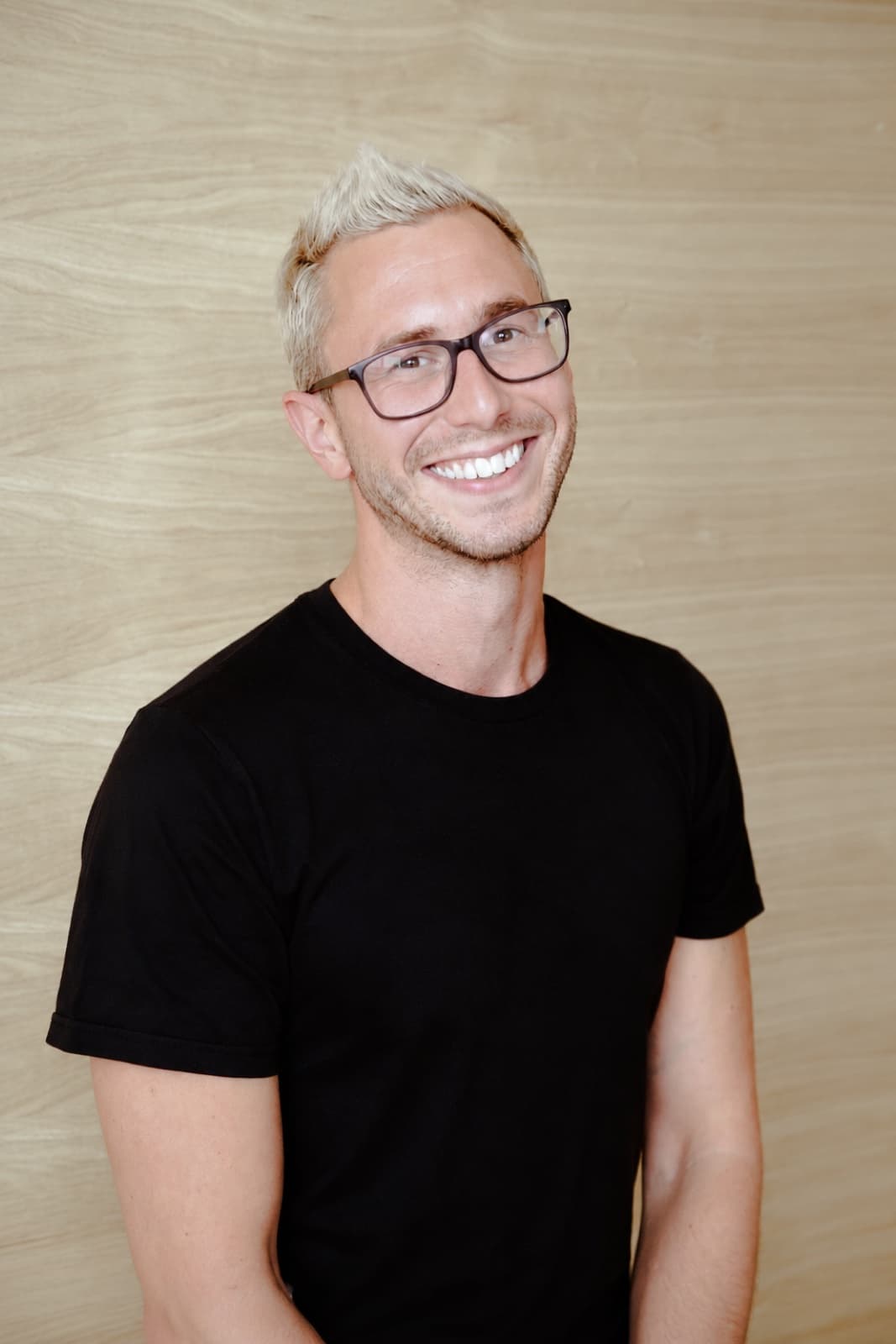Tamas Kariko-Toth, Physiotherapy, Semmelweis University · Sports Rehabilitation · Functional Training at SF Studios London